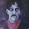 The-Masterplz's avatar
