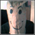 the-matt's avatar