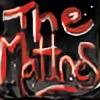 The-Mattness's avatar