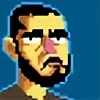 The-Mekgineer's avatar