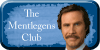 THE-MENTLEGENS-CLUB's avatar
