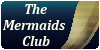 The-Mermaids-Club's avatar