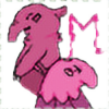 the-meta-team's avatar