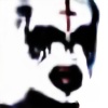 The-Metal-Head's avatar