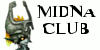 the-midna-club's avatar