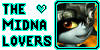 The-Midna-Lovers's avatar