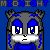 The-Midnight-Rose's avatar