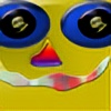 The-Midniyt-Stalker's avatar