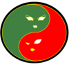 The-Miho-chan's avatar