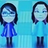 The-Mii-Channel's avatar