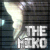 the-miko's avatar