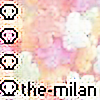 The-Milan's avatar