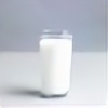 The-Milk-Man98's avatar