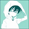 the-mini-detective's avatar