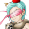 The-Minty-Terror's avatar
