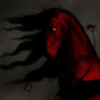 The-Miragedtheory's avatar