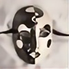 The-Mirror-Mask's avatar