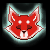 the-mischievous-fox's avatar