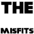 the-misfits's avatar