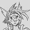 The-Mitch-Kun's avatar