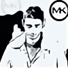 the-mk's avatar