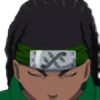 The-Mokukage's avatar