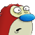 the-mole-lives's avatar