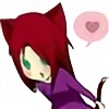 The-Monster-Chibi's avatar