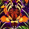 The-Monster-Shop's avatar