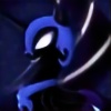 The-Moon-Rises's avatar