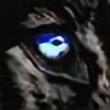 the-moons-howl's avatar
