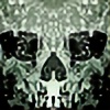 The-Morbid-Anthology's avatar