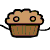 the-muffin-lord's avatar