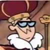 The-MuffinKing's avatar