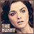 The-Mummy-Fans's avatar