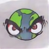 The-mundo's avatar