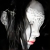 The-Murderous-Maiden's avatar