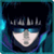 The-Music's avatar