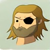 the-mysterious-ponyX's avatar