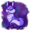 The-Mythic-Fox's avatar