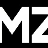 The-MZ's avatar