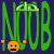 the-n00b's avatar