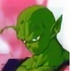 The-Namek's avatar
