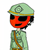 The-Nameless-Pasta's avatar