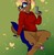The-names-Laeta's avatar