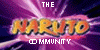 The-Naruto-Community's avatar