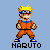 The-Naruto-craze's avatar