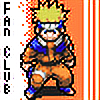 The-Naruto-Fan-Club's avatar