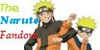 The-Naruto-Fandom's avatar