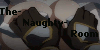 The-Naughty-Room's avatar